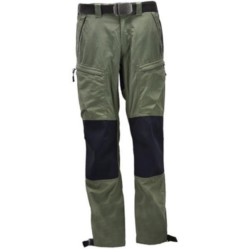 Pantalon ranger new arrivals