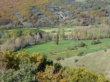 galeria_sorteo__1_44_1402731131.jpg