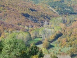 galeria_sorteo__1_45_1402731132.jpg