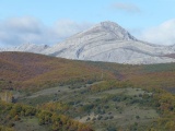 galeria_sorteo__1_46_1402731133.jpg