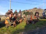 galeria_sorteo__1_53_1402731190.jpg