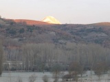 galeria_sorteo__1_8_1402731011.jpg