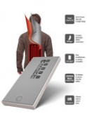 Heatmax Sistema 3 ref 998-37 