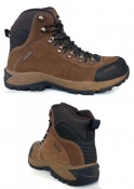 Art. nº 169 - Botas de caza