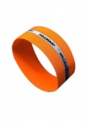 Art. nº 73 Brazalete de seguridad