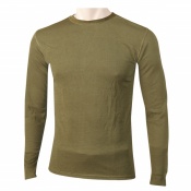 Art. nº 128 - Camiseta térmica