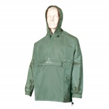 Art. nº 36 - Canguro impermeable