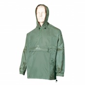 Art. nº 36 - Canguro impermeable