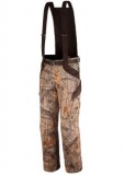 Pantalones XPR ref 103-82 hl