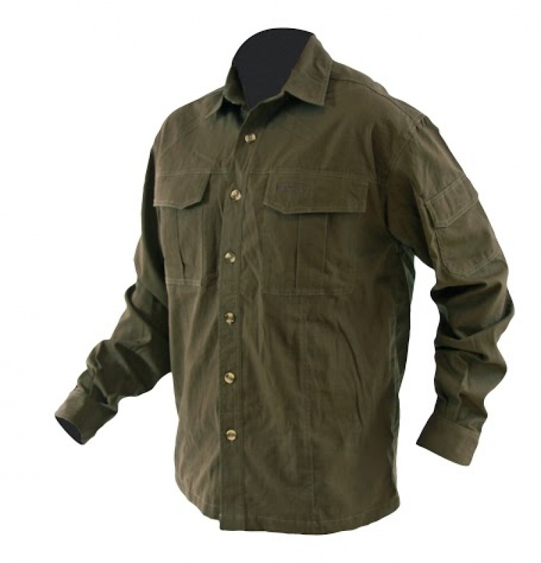 Obligar Inmundicia Atajos Art. nº 163 Camisa HART de manga larga Mod. Edderton, Hart, Camisas,  jerseys y forros polares , ropa - La Web del Cazador - Tienda online de  caza, artículos de caza.