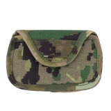 Art. nº 135 - Funda smartphone mediano en camuflaje
