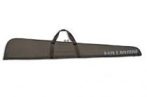 Art. nº 61 - Funda de 110 cm de alta calidad para escopeta o rifle sin visor  