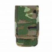 Art. nº 140 - Funda multiusos cordura