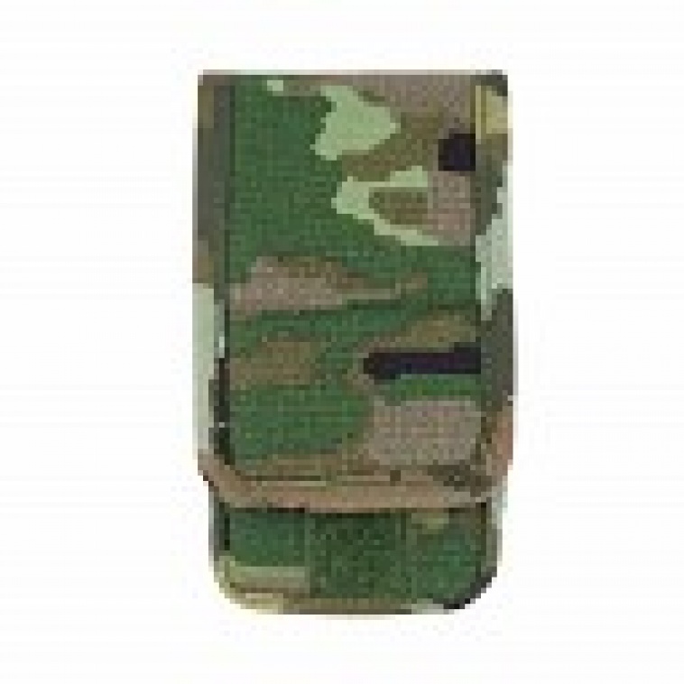 Art. nº 140 - Funda multiusos cordura