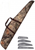 Art. nº 64 - Funda de 130 cm para rifle