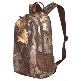 Art. nº 69-70 -127301 Mochila de caza