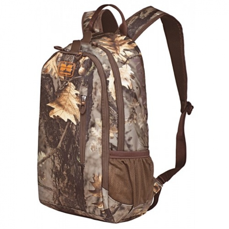 Art. nº 69-70 -127301 Mochila de caza