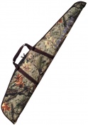 Art. nº 62 - Funda rifle de 120 cm de alta calidad 