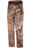 PANTALONES de camuflaje Marrón Wind Armour ref 402-45hl 