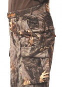  HUNTER INVIERNO pantalones de camuflaje ref 2004-58