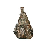 Art. nº 74.- Mochila Markhor Wapiti Evo II 25 