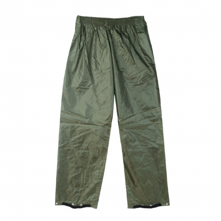 Art. nº 35 - Pantalón de agua