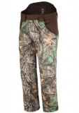 Pantalones Perno de camuflaje verde e impermeables ref 105.2-68 