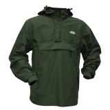 Art. 6A.-Ref. B4450 Chubasquero Ridgeline Pintail Smock