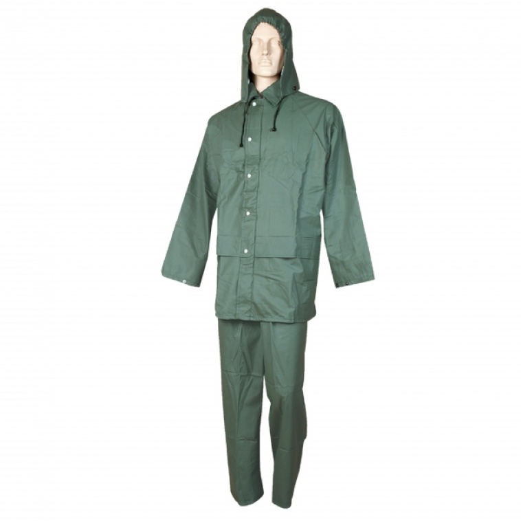 recuperación Alrededor Ánimo Art. nº 37 - Traje de agua completo, Top.Caza, Impermeables, chubasqueros,  trajes de agua, ropa - La Web del Cazador - Tienda online de caza,  artículos de caza.