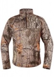 XPR POLOFLEECE de camuflaje ref 502-27hl