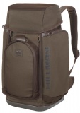 Art. nº 76 - ref. 177001 Mochila silla 