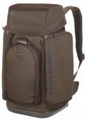 Art. nº 76 - ref. 177001 Mochila silla 