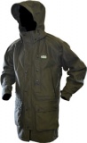 Art. nº 2 - ref. B10900- Chaquetón Ridgeline impermeable, silencioso y tanspirable  mod. Recoil RLCRJO