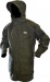 Chaquetón de caza Recoil Jacket_recoiljacket