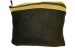 Chubasquero mod. Pintail RLCPAP_bag