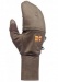 Guante-manopla_Guantes manopla Hillman