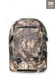 Art. nº 73 - Mochila ligera de caza 