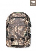 Art. nº 73 - Mochila ligera de caza 
