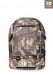 Mochila sencilla de caza _Mochila barata Hillman