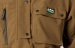  Monsoon Elite Smock Blusón 3/4 _chestpocket
