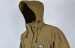  Monsoon Elite Smock Blusón 3/4 _hood