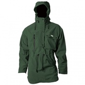 Art. nº 1A - ref. B9900- Blusón Ridgeline impermeable de tejido Silencioso y Tanspirable para caza activa Mod. Monzón Elite RLCAME