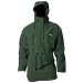  Monsoon Elite Smock Blusón 3/4 _RLCAME_Olive_300