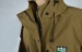  Monsoon Elite Smock Blusón 3/4 _topZips