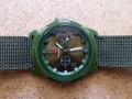 Art. nº 156 B - Reloj de pulsera (AGOTADO)