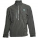 Top Mod. Igloo_Forro polar Ridgeline (Copy)
