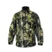 Top Mod. Igloo _Top camisa forro Ridgeline 2