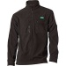 Top Mod. Igloo _Top camisa forro Ridgeline