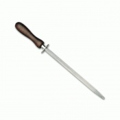 Art. nº 155 D -  Afilador profesional Fischer para navajas y cuchillos 