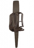 Art. nº 66 (1) ref.145501- Pack de mochila y funda de arma, todo en uno. Ideal para monterías, rececho y todo tipo de caza. 